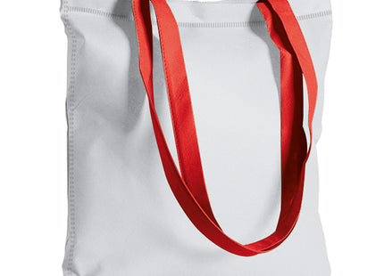 Uranus – Borsa Shopping con Manici Lunghi Personalizzabile