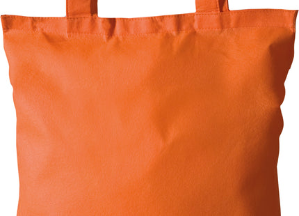 Flora – Borsa in TNT 80 g/m² Personalizzabile
