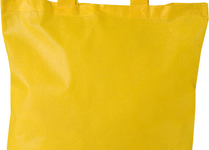 Flora – Borsa in TNT 80 g/m² Personalizzabile
