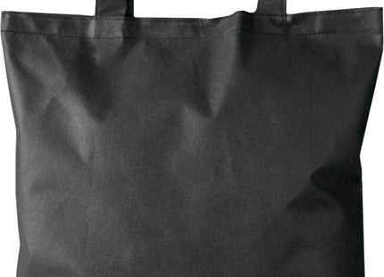 Flora – Borsa in TNT 80 g/m² Personalizzabile