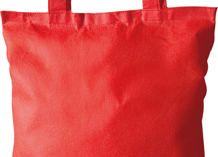 Flora – Borsa in TNT 80 g/m² Personalizzabile