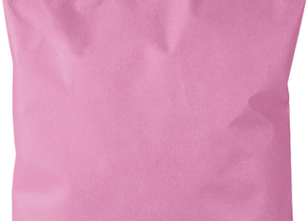 Flora – Borsa in TNT 80 g/m² Personalizzabile