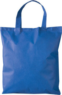 Flora – Borsa in TNT 80 g/m² Personalizzabile