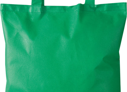 Flora – Borsa in TNT 80 g/m² Personalizzabile