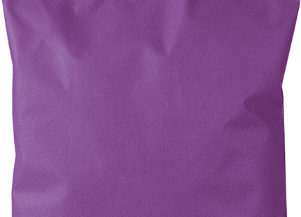 Flora – Borsa in TNT 80 g/m² Personalizzabile