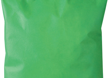 Flora – Borsa in TNT 80 g/m² Personalizzabile