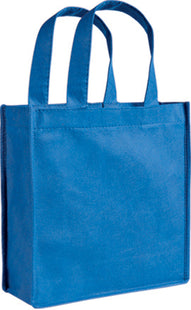 Stellina – Borsa Shopping con Soffietto Personalizzabile