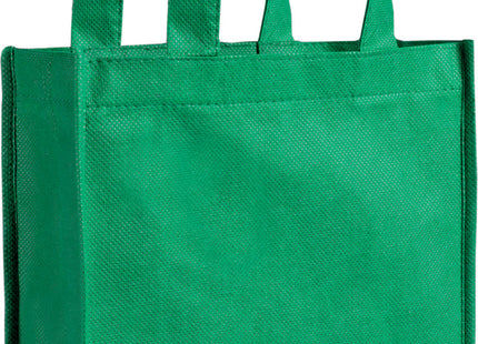 Stellina – Borsa Shopping con Soffietto Personalizzabile