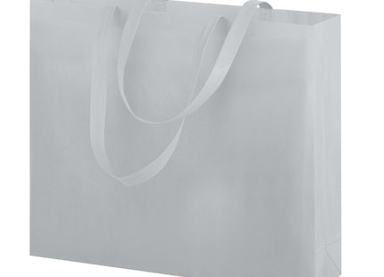 Dafne Big – Shopper TNT con Soffietto Personalizzabile