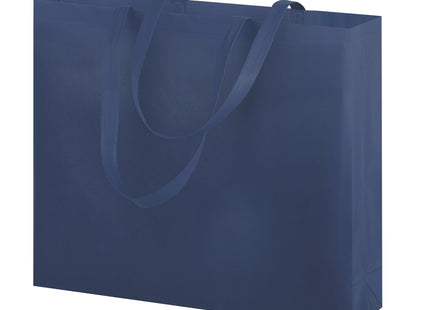 Dafne Big – Shopper TNT con Soffietto Personalizzabile