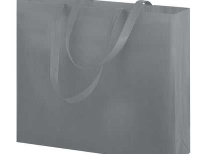 Dafne Big – Shopper TNT con Soffietto Personalizzabile