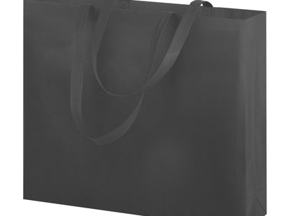 Dafne Big – Shopper TNT con Soffietto Personalizzabile