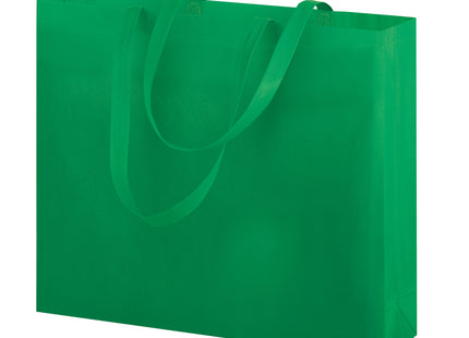 Dafne Big – Shopper TNT con Soffietto Personalizzabile
