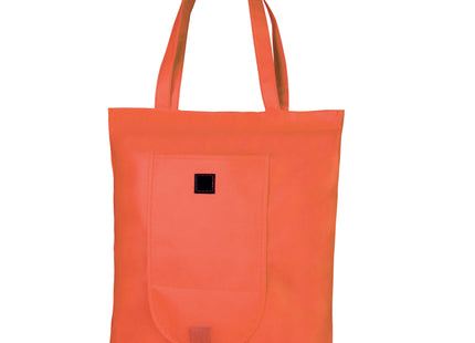 Dafne PG175 – Borsa Shopping Richiudibile Personalizzabile