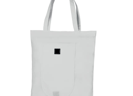 Dafne PG175 – Borsa Shopping Richiudibile Personalizzabile