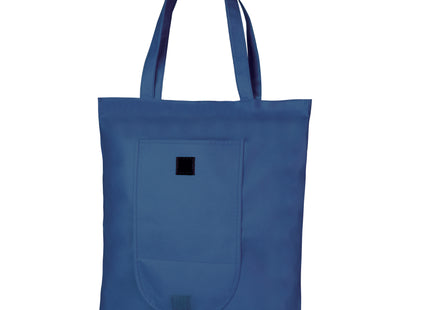 Dafne PG175 – Borsa Shopping Richiudibile Personalizzabile
