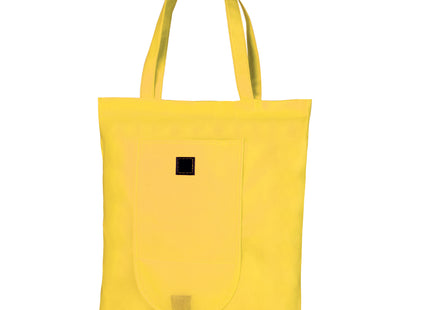 Dafne PG175 – Borsa Shopping Richiudibile Personalizzabile