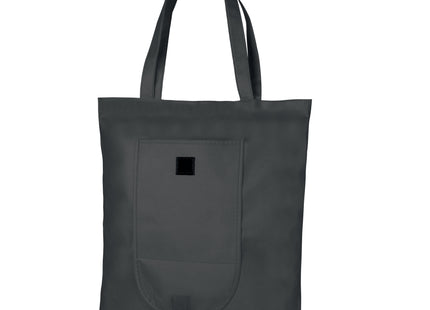 Dafne PG175 – Borsa Shopping Richiudibile Personalizzabile