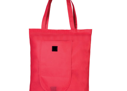 Dafne PG175 – Borsa Shopping Richiudibile Personalizzabile