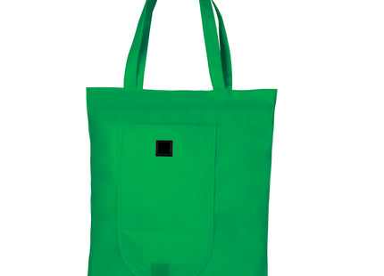 Dafne PG175 – Borsa Shopping Richiudibile Personalizzabile