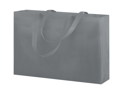 Dafne PG176 – Shopper TNT con Manici Lunghi Personalizzabile