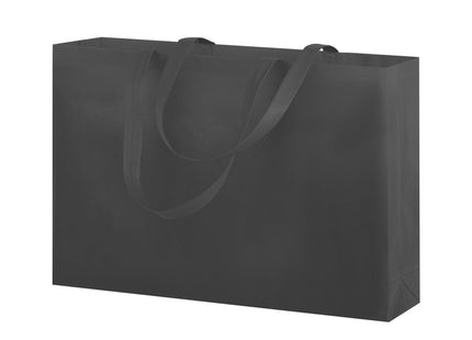 Dafne PG176 – Shopper TNT con Manici Lunghi Personalizzabile