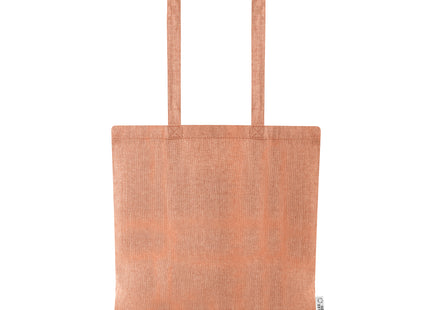 Shopper cotone riciclato ANNIE PG177 personalizzabile