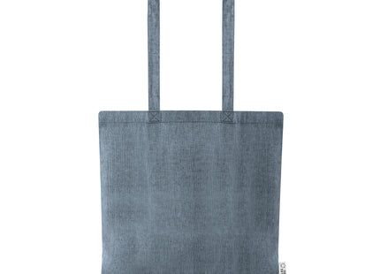 Shopper cotone riciclato ANNIE PG177 personalizzabile