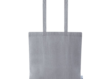 Shopper cotone riciclato ANNIE PG177 personalizzabile