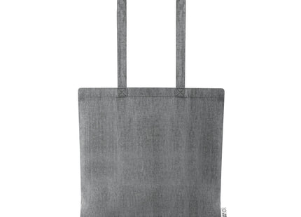 Shopper cotone riciclato ANNIE PG177 personalizzabile