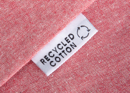 Shopper cotone riciclato ANNIE PG177 personalizzabile