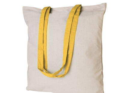Shopper QUEENIE PG187 in cotone 120 g/m² personalizzabile