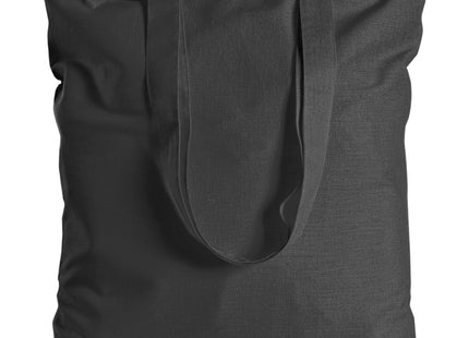 Shopper Charles in Cotone 180 g/m² Personalizzabile 38x42 cm