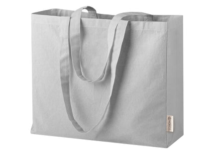 Cloe - Shopper Canvas 200 g/m² Personalizzabile