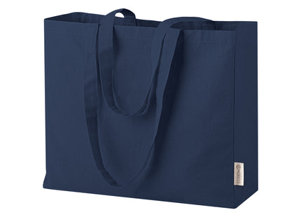 Cloe - Shopper Canvas 200 g/m² Personalizzabile