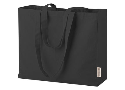 Cloe - Shopper Canvas 200 g/m² Personalizzabile