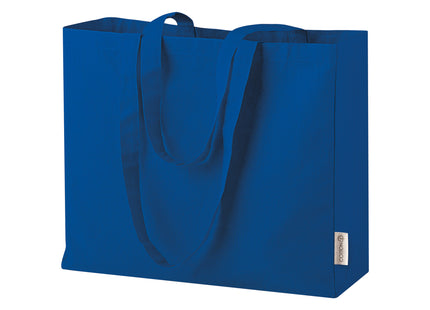 Cloe - Shopper Canvas 200 g/m² Personalizzabile