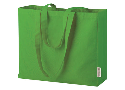 Cloe - Shopper Canvas 200 g/m² Personalizzabile