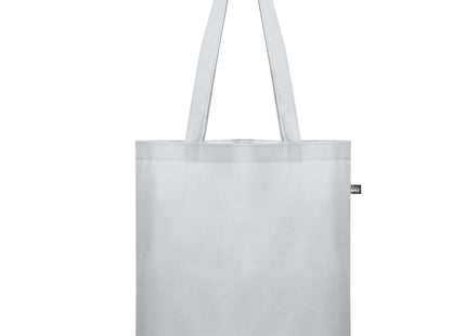 Marea – Shopper TNT/RPET con Manici Lunghi Personalizzabile