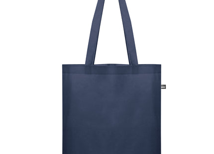Marea – Shopper TNT/RPET con Manici Lunghi Personalizzabile