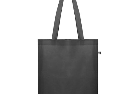 Marea – Shopper TNT/RPET con Manici Lunghi Personalizzabile