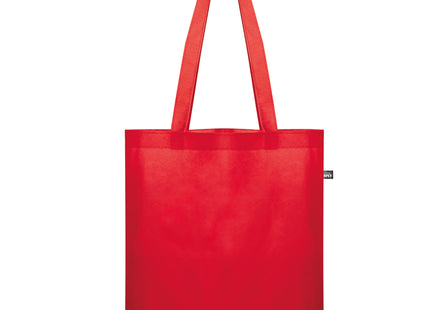 Marea – Shopper TNT/RPET con Manici Lunghi Personalizzabile