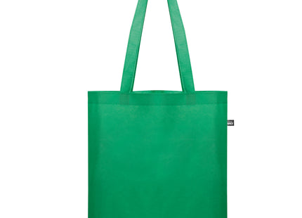 Marea – Shopper TNT/RPET con Manici Lunghi Personalizzabile