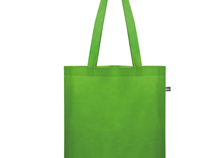Marea – Shopper TNT/RPET con Manici Lunghi Personalizzabile
