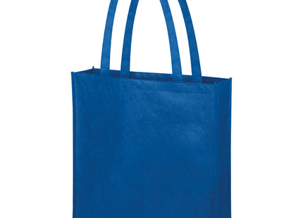Caribe – Shopper TNT/RPET con Manici Lunghi Personalizzabile