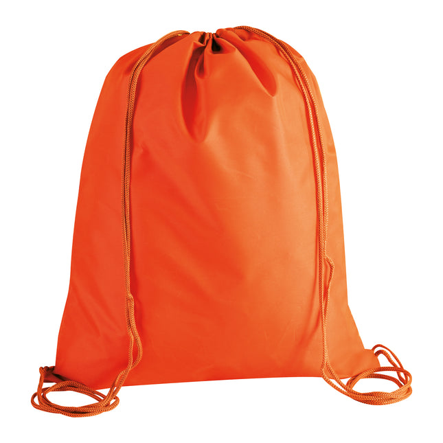 Sacche multiuso in nylon personalizzate - Noa