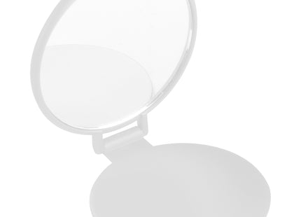 Specchietti da borsa personalizzati Isabelle