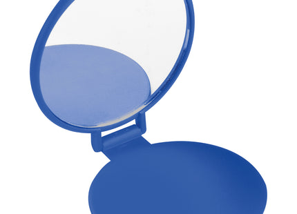 Specchietti da borsa personalizzati Isabelle
