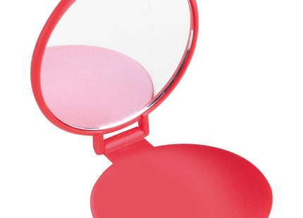 Specchietti da borsa personalizzati Isabelle