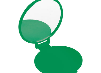 Specchietti da borsa personalizzati Isabelle